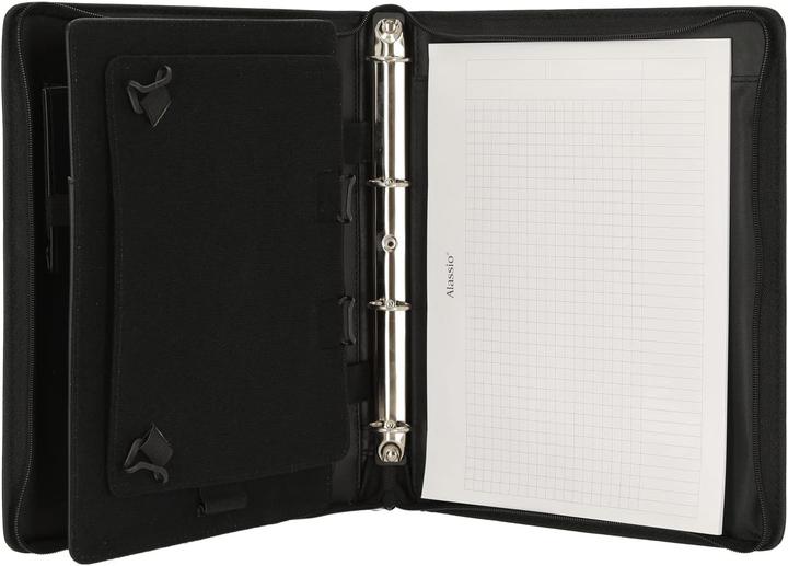 Immagine prodotto Alassio Imperia (A4, 1x)