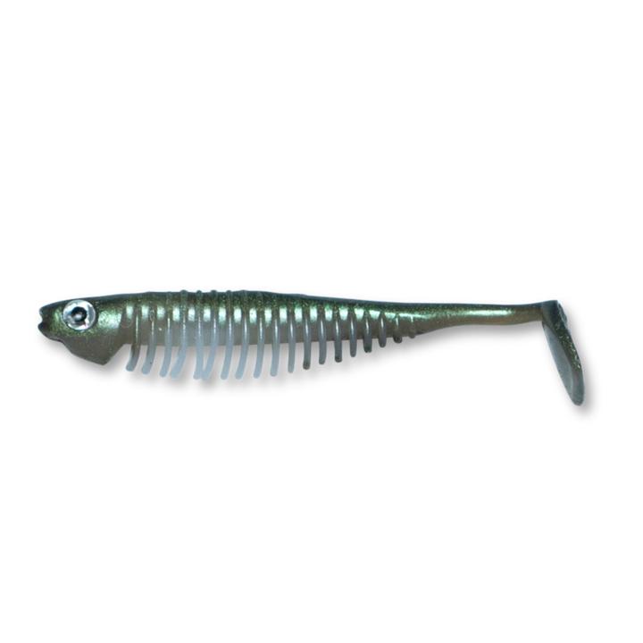 Immagine prodotto HRH Toppies Skeletonius (10 cm)