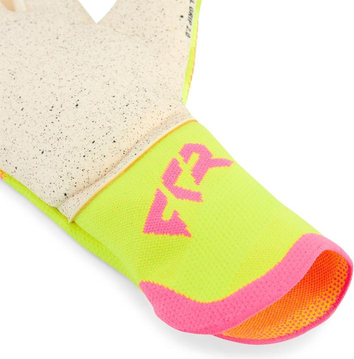 Produktbild Puma FUTURE Ultimate NC (11)