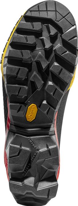 Produktbild La Sportiva Aequilibrium LT GTX (38)