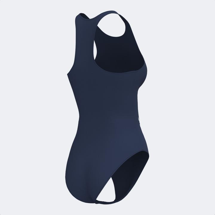 Actual product image Joma Shark III (L)