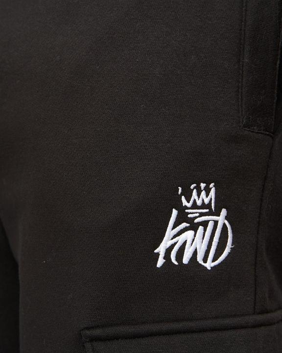 Produktbild Kings Will Dream Crosby Cargo Jogginghosen (M)