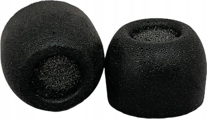 RØDE Comply Truegrip Pro TW-170-A Medium (38-17202-20) (Elite 65t)