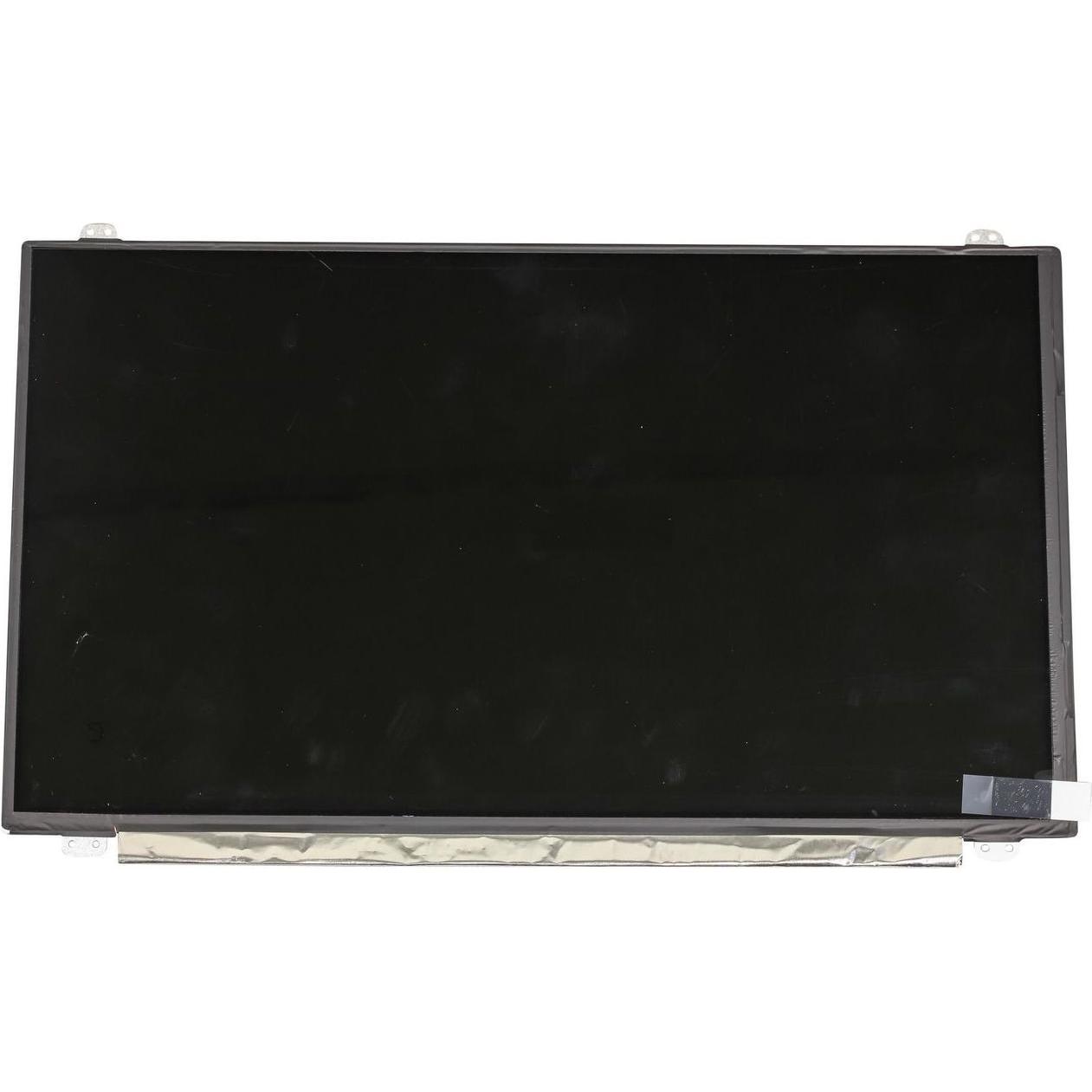 Thumbnail - HP 809372-001 Notebook-Ersatzteil Anzeige, Notebook Ersatzteile, Schwarz