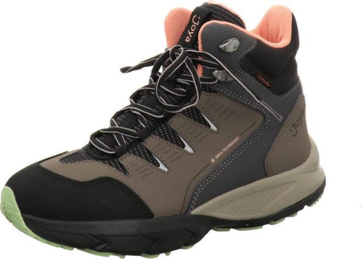 Produktbild Joya Wanderschuh Sierra STX W (39.5)