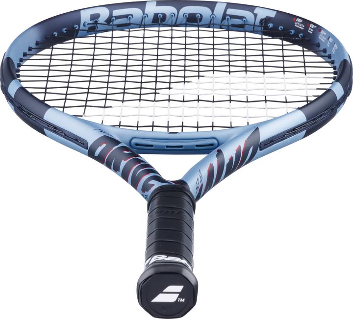 Produktbild Babolat Pure Drive 2025 Junior 25 Tennisschläger (240 g)