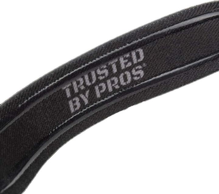 Actual product image Mactronic MAVERICK Stirnlampe AHL0053 (595 lm)