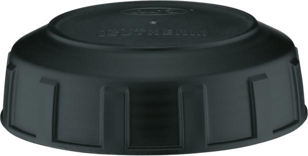 Image du produit Alfi Récipient d'alimentation isolé (0.75 l)