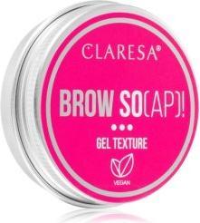 Actual product image MGA Na