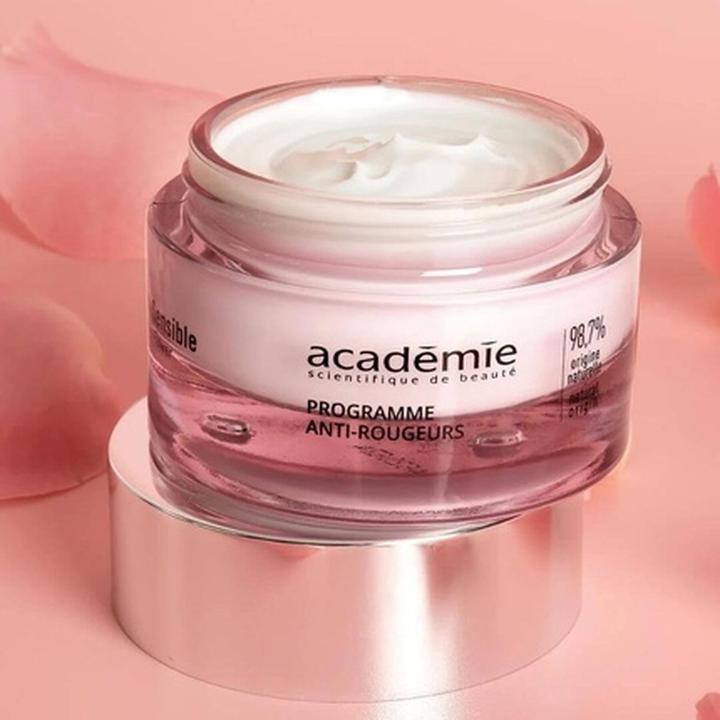 Produktbild Académie Hypo-Sensible (50 ml)