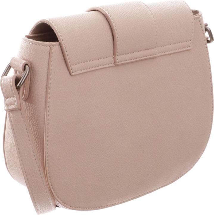 Immagine prodotto Betty Barclay Flap Bag