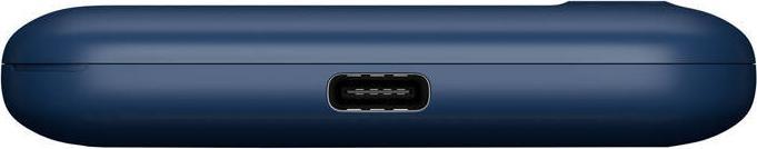 Image du produit GlocalMe UPP Portable 4G/LTE Routeur Wi-Fi