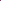 Produktbild Dupli-Color Metallic (Purpur, 0.40 l)