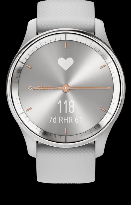 Immagine prodotto Garmin Vivomove Trend (40 mm)