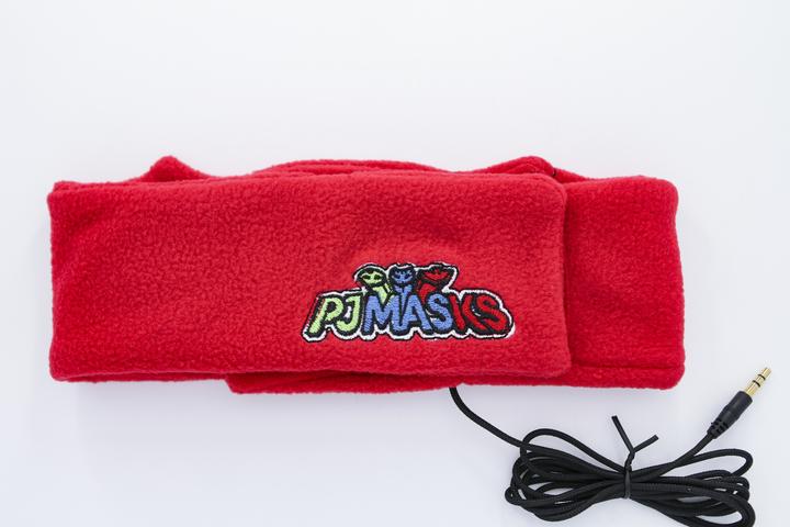 Image du produit OTL PJ Masks owelette