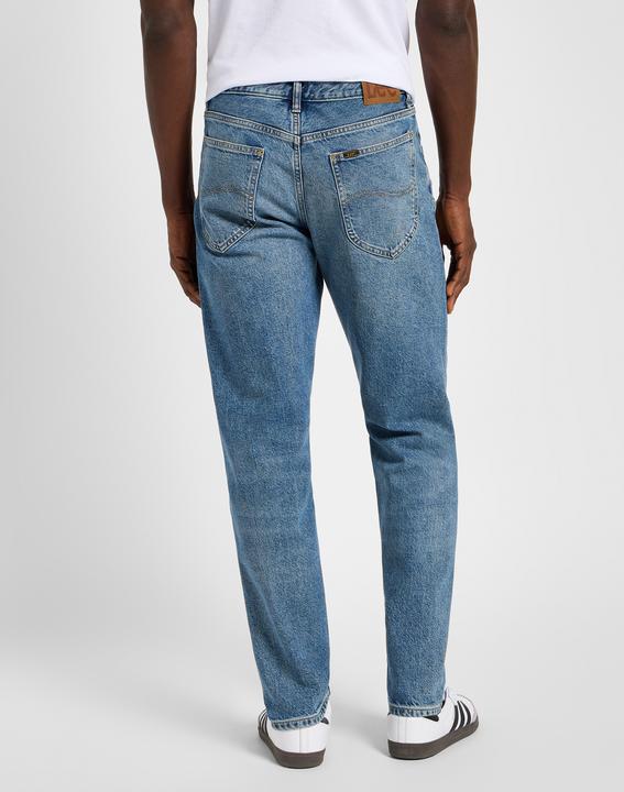 Actual product image Lee Oscar (34)