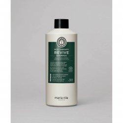 Actual product image Maria Nila Care & Style - Eco Therapy Revive Shampoo (350 ml)