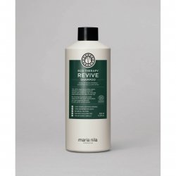 Actual product image Maria Nila Care & Style - Eco Therapy Revive Shampoo (350 ml)