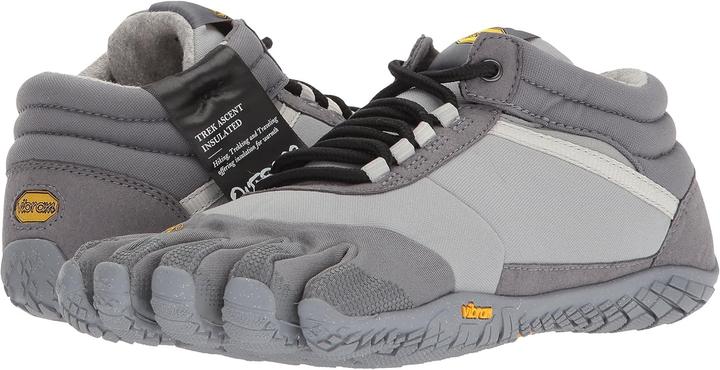 Immagine prodotto Vibram Trek Ascent Isolato (37)