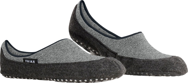 Falke Cosy (41, 41.5, 42, 41 1/3)