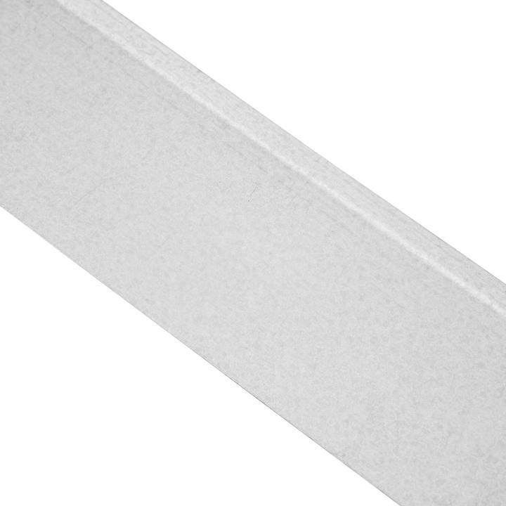 Stier Compartment dividers for workshop trolleys (1 x)