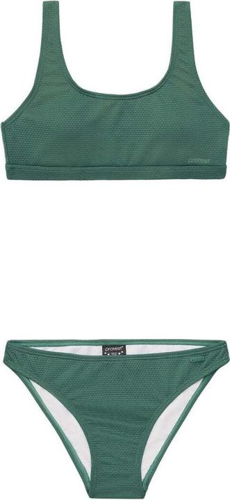 Protest Bikinis PRTRose JR triangle bikini (140)