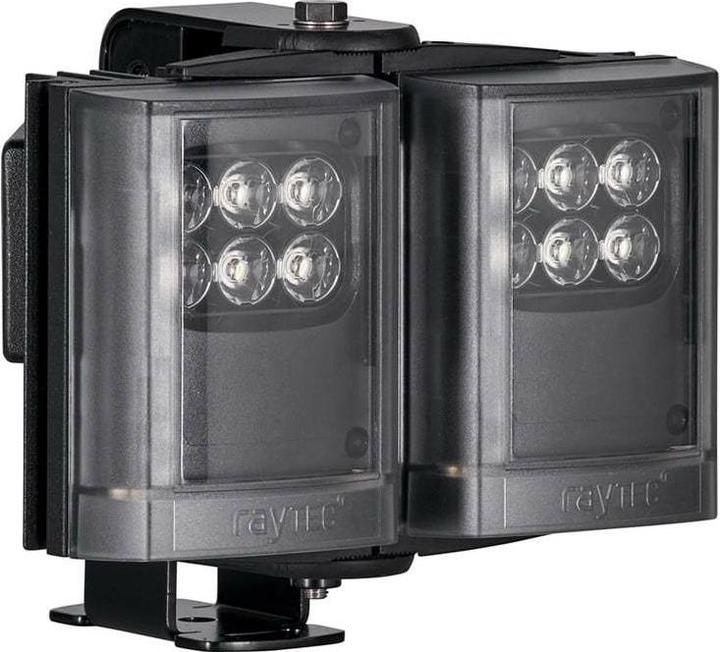 Produktbild RayTec Infrarot Strahler VAR2-i2-2 (IP66)