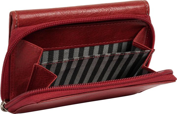 Produktbild Bruno Banani Geldbörse