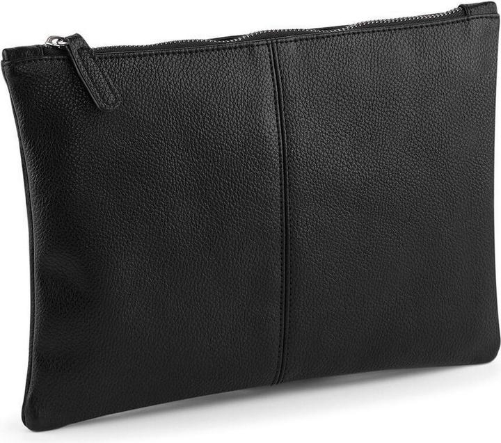 Actual product image Quadral Nuhide Accessory Pouch