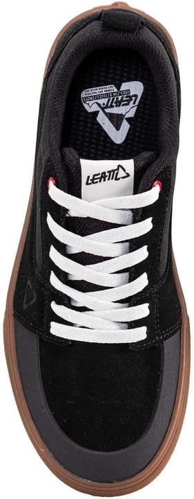 Produktbild Leatt 1.0 Flat Shoe skull 44 (44)