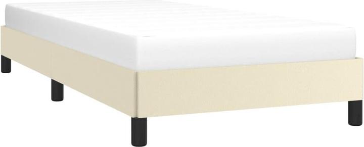 Image du produit vidaXL Bettgestell (100 x 200 cm)