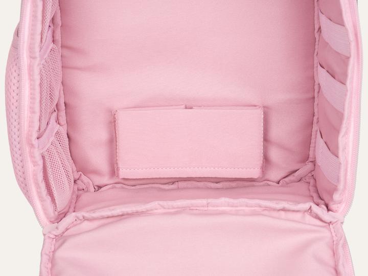 Image du produit Tonies ® Rucksack - Rosa (Allemand)
