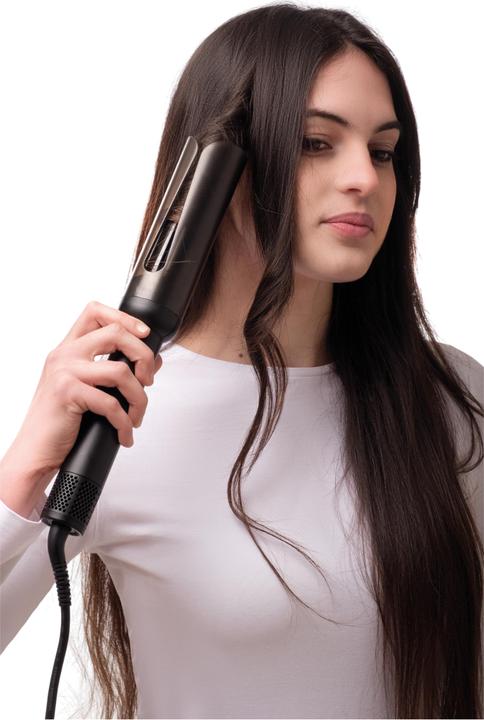 Image du produit XanitaliaPro Fer à friser automatique Air Curler Pro