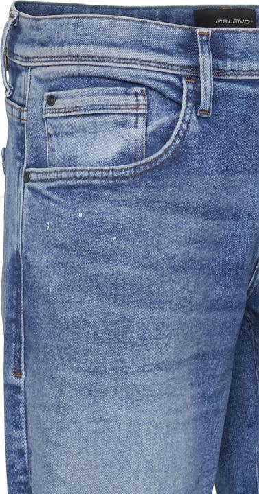 Actual product image Blend BHBlizzardfit Multiflex - 20714216 (W28/L32)
