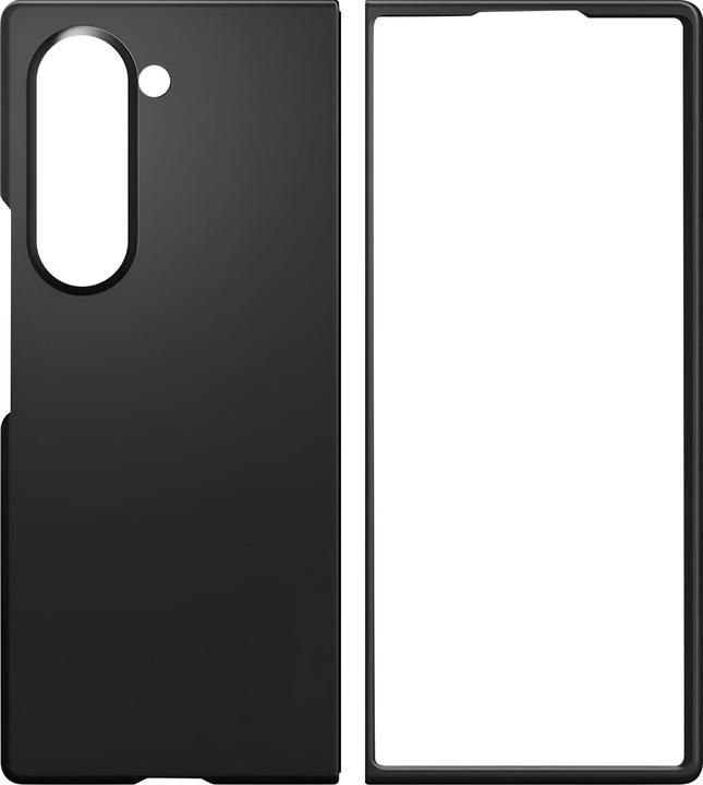 Image du produit Spigen Airskin (Samsung Galaxy Z Fold6)