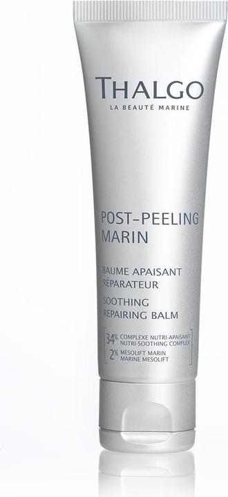 Immagine prodotto Thalgo Post-Peeling Marin (50 ml)
