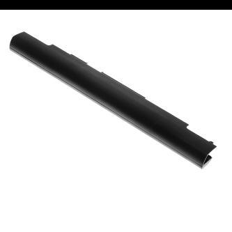 Actual product image GreenCell HP88 battery HS04 807957-001 (4 cubicles, 2200 mAh)