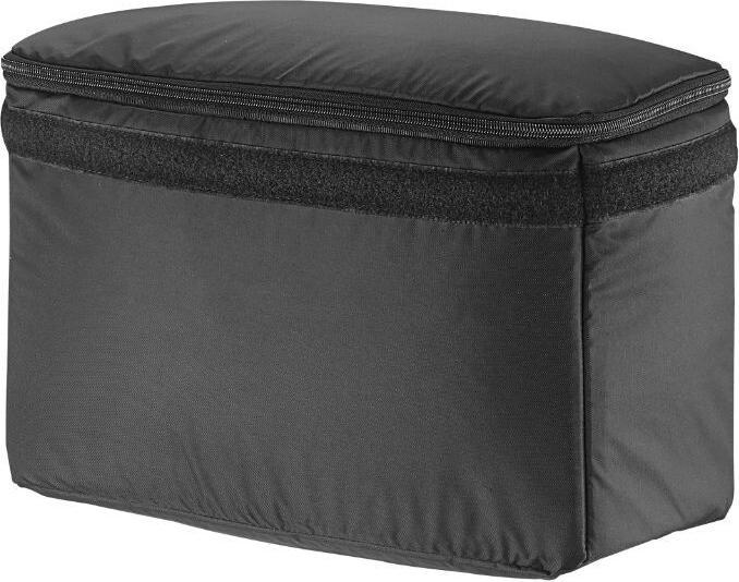 Produktbild Shopping Systeme Pakrak (16 l)