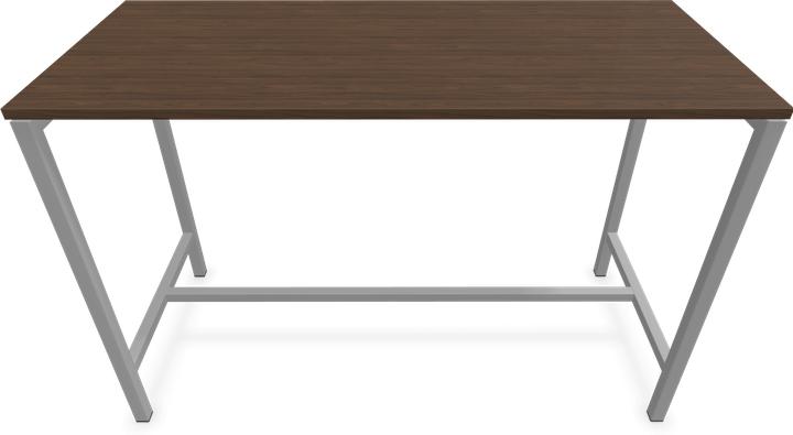 Produktbild Narbutas Nova Hochtisch (160 x 70 x 105 cm)