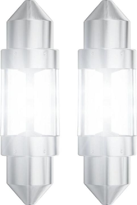 Produktbild Osram Night Breaker LED C5w Ece (C5W)