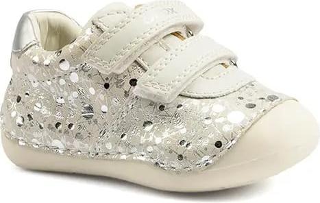 Argent, Argent liquide