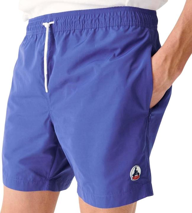 Produktbild JOTT Biarritz Kurze Hose (XXL)