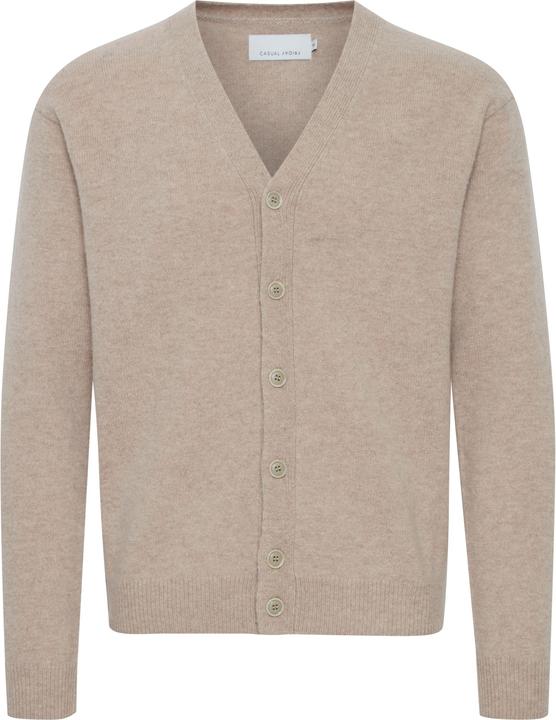 Immagine prodotto Casual Friday CFKarl cardigan in lana d'agnello - 20504796 (M)