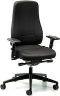 Produktbild Interstuhl Prosedia Younico 2456