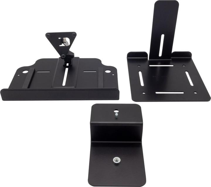 Produktbild Poly Ee Iv Cmb