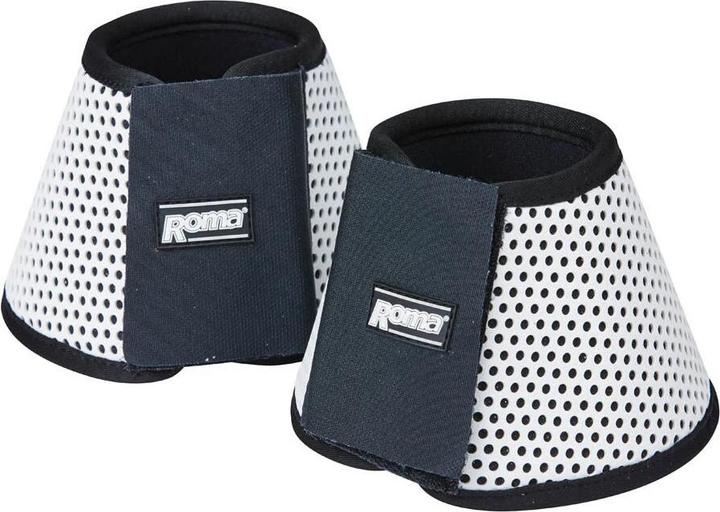 Produktbild Roma Air Flow