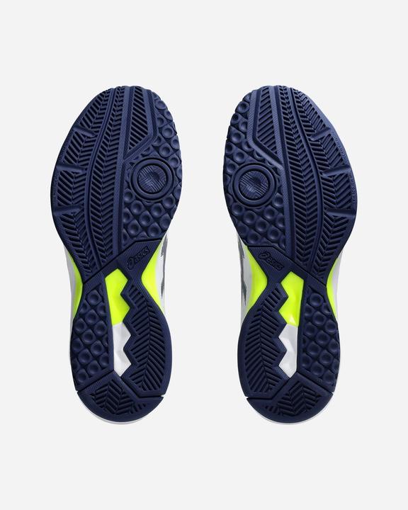 Produktbild ASICS Performance GEL-TASK 4 (41.5)