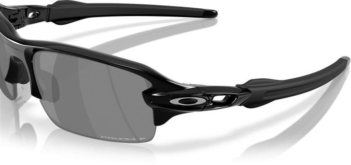 Produktbild Oakley FLAK 2.0 S