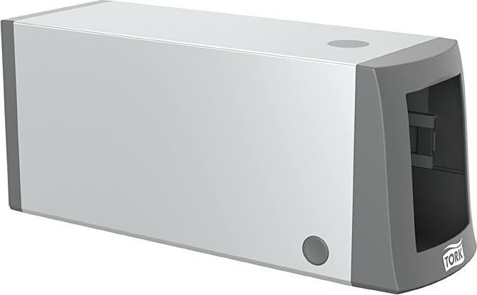 Immagine prodotto Tork Serviettenspender (1 x)