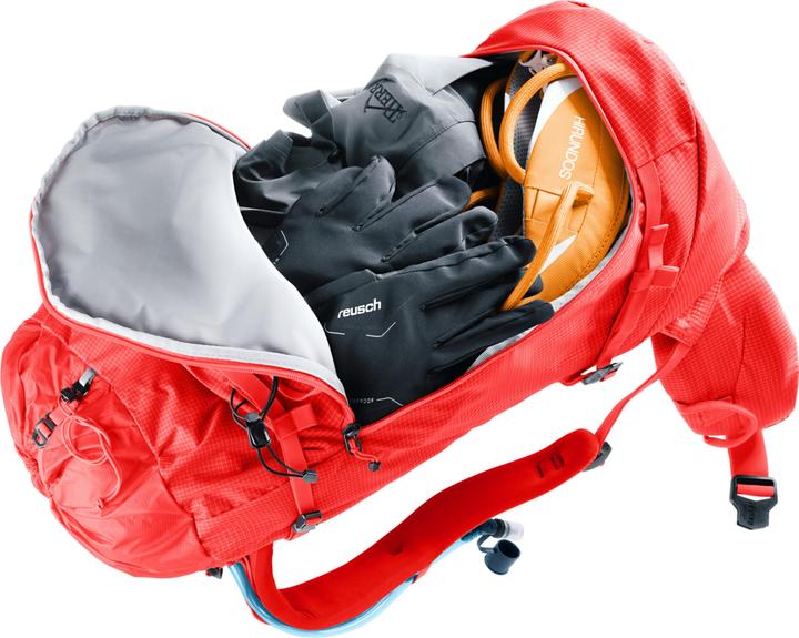 Produktbild Deuter Guide 34 + 6 (34 l)